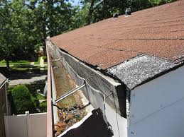 Gutter repair photo 3