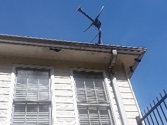 Fascia photo 6