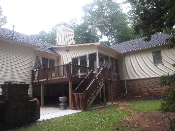 New construction photo 1