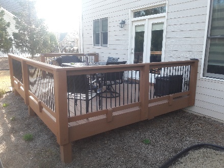 New construction photo 9
