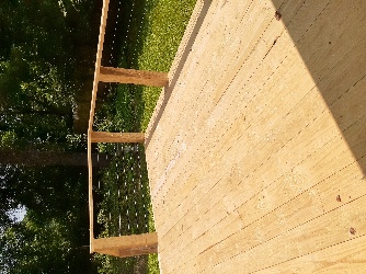 New construction photo 12