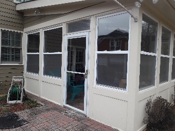 New construction photo 2