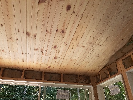 New construction photo 6