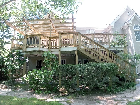 New construction photo 8