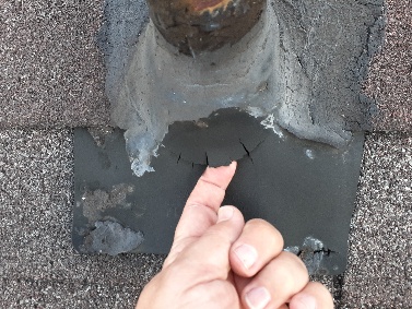 Repairs photo 3