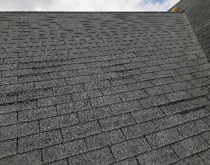 Repairs photo 6