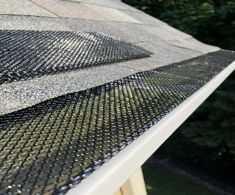 Screen photo 1