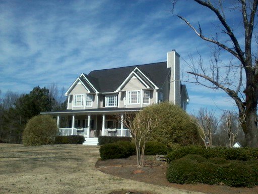 Shingles photo 6