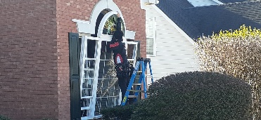 Window replacements photo 1