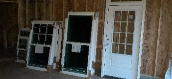 Window replacements photo 2
