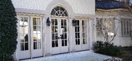 Window replacements photo 6