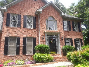 Window replacements photo 9