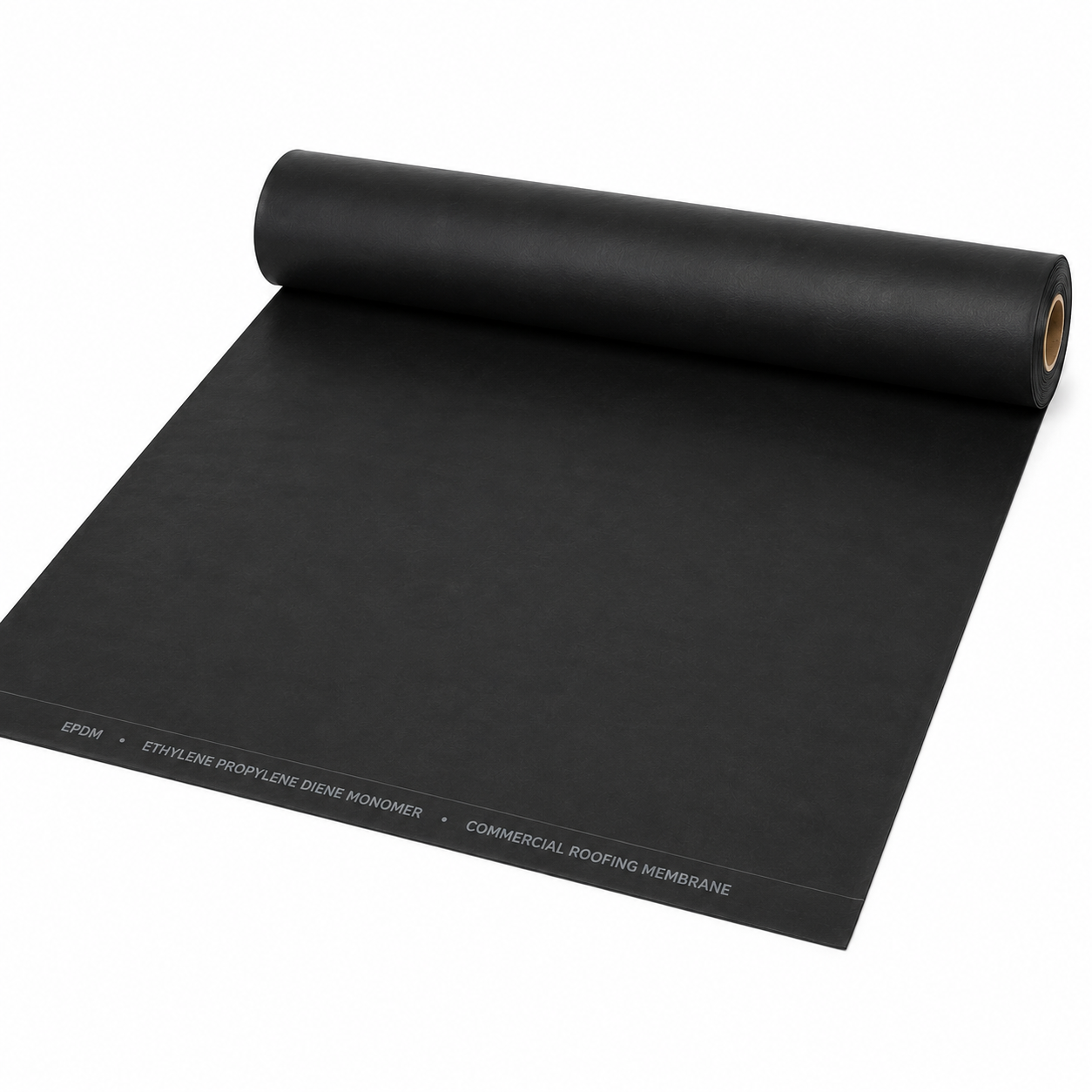 EPDM Roofing