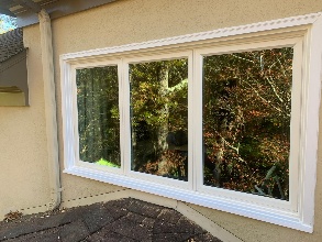 Window wood photo 6